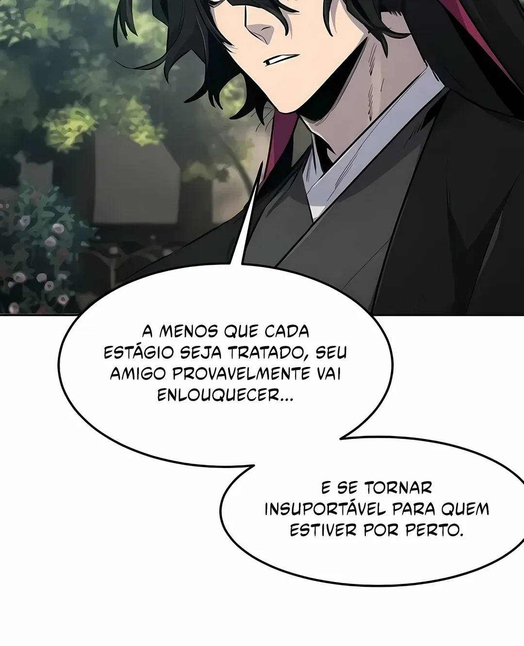 Página 72