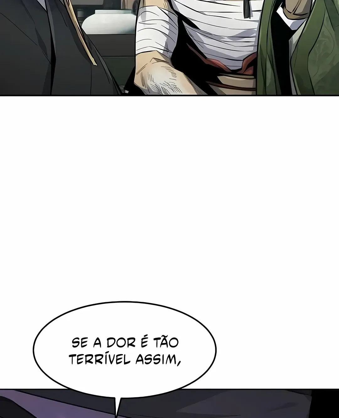 Página 74