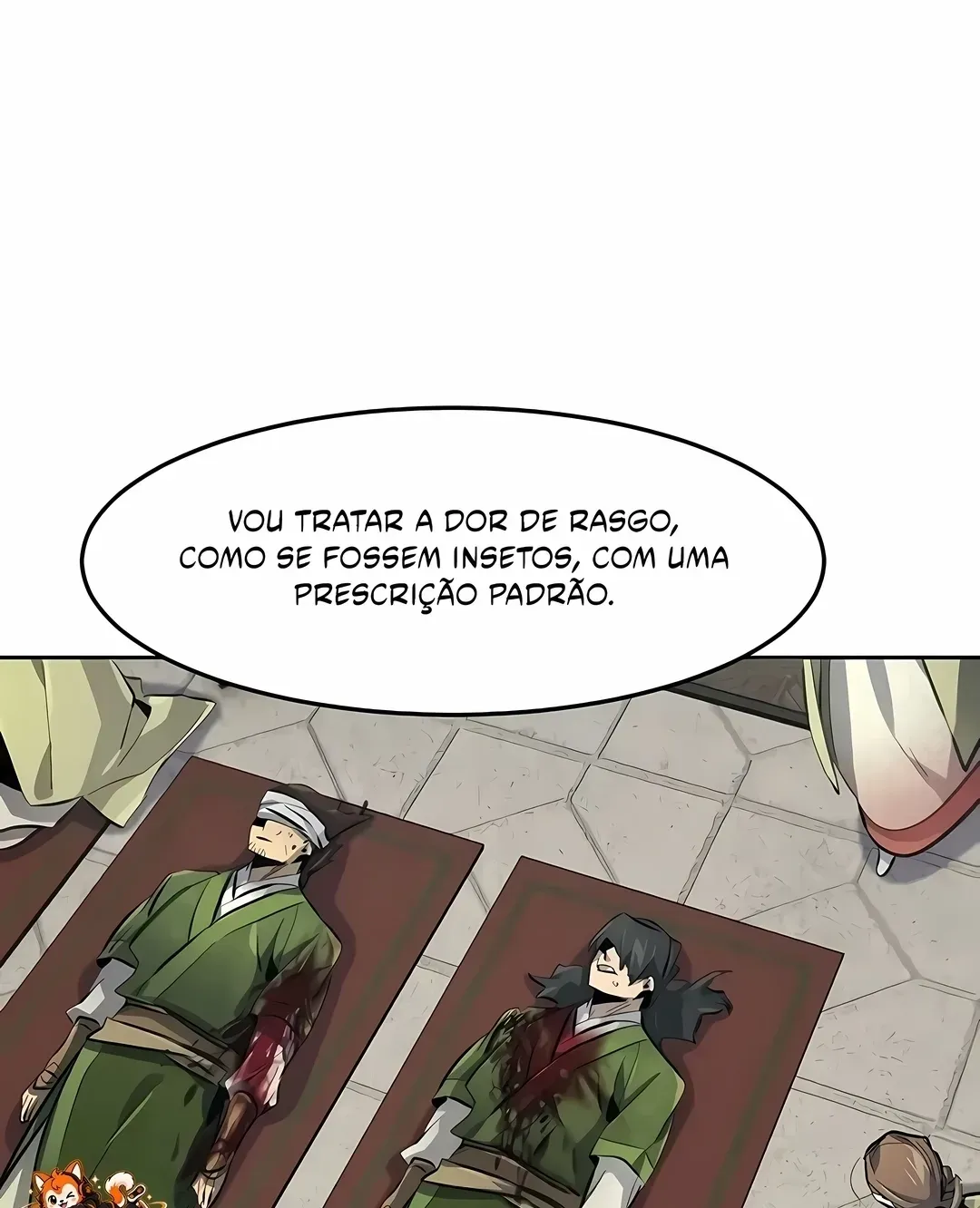 Página 78