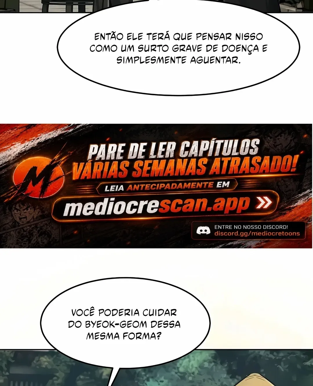 Página 81