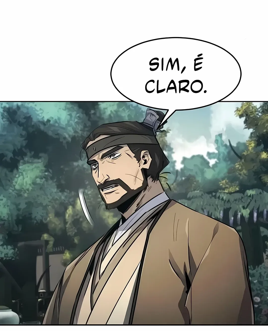 Página 83
