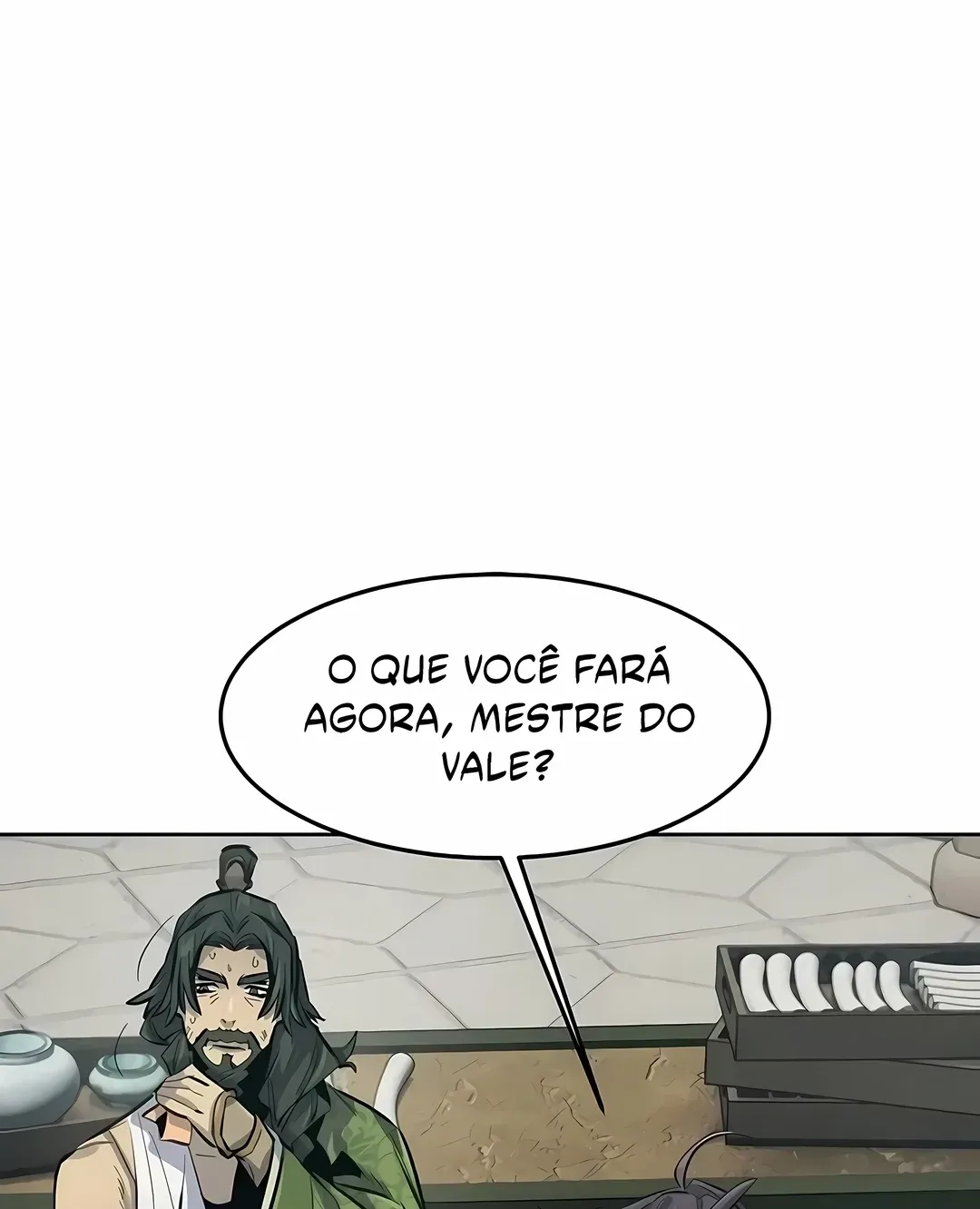 Página 84