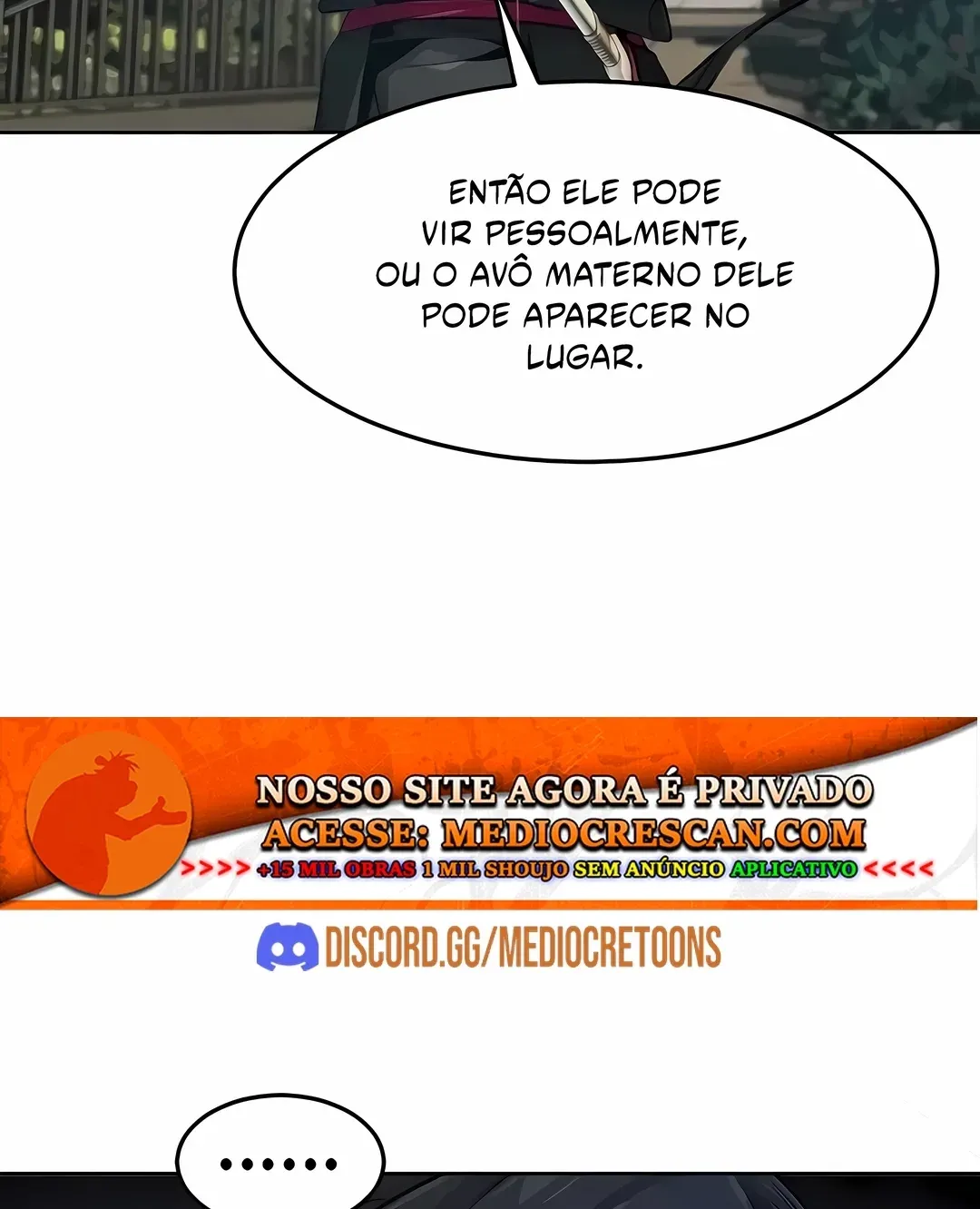 Página 92