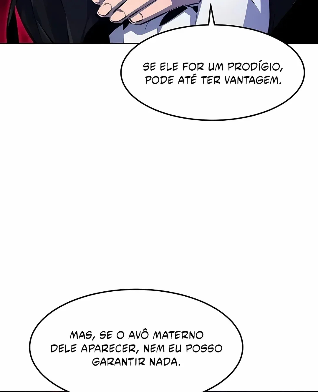 Página 95