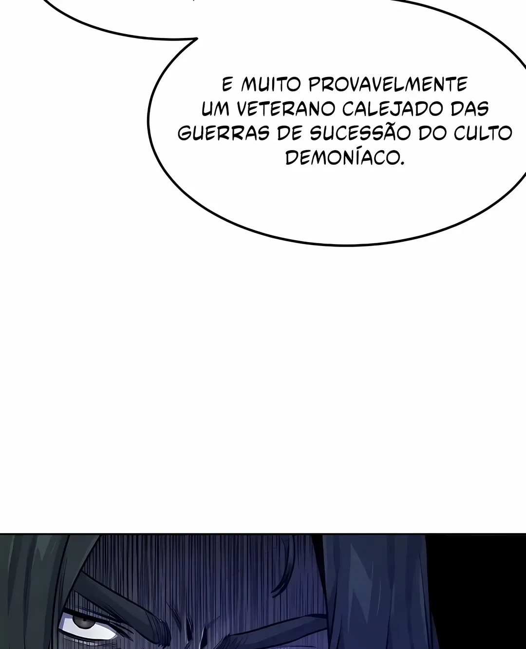 Página 97