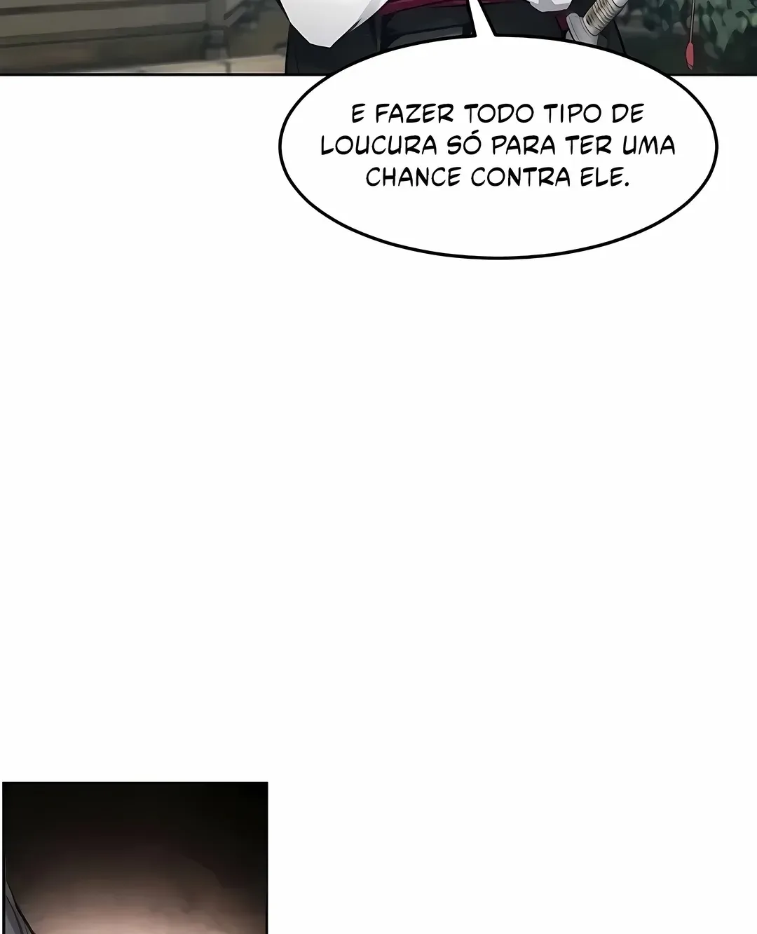 Página 100