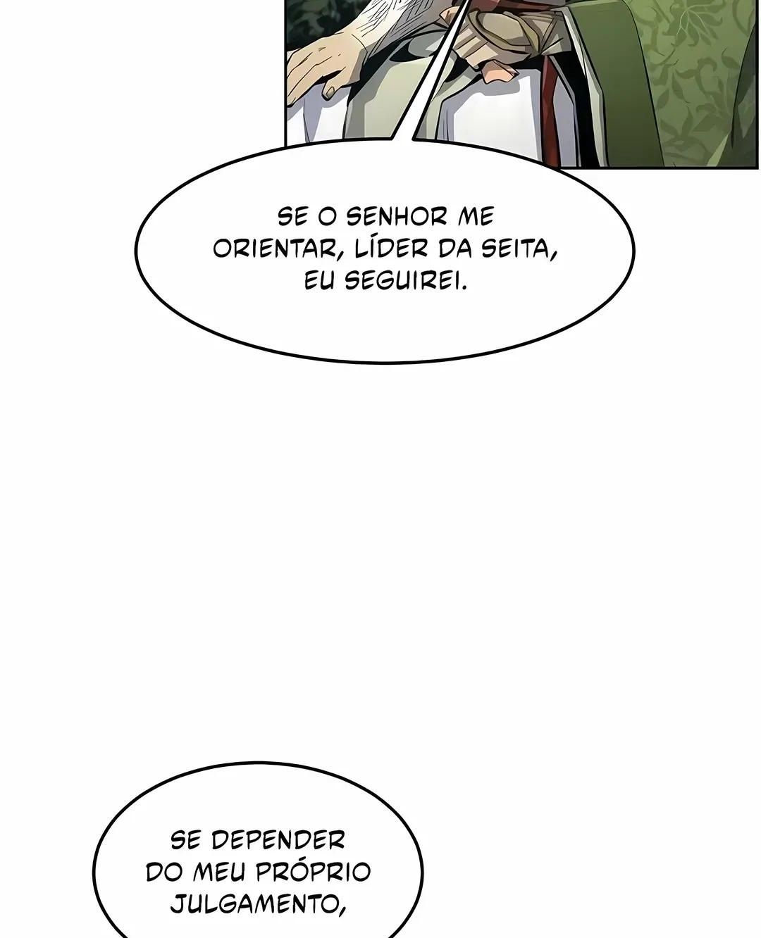 Página 102