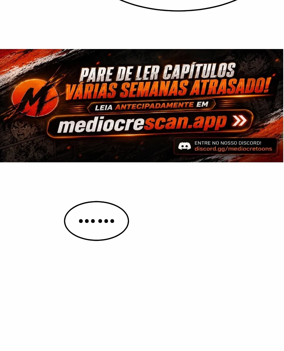 Página 104