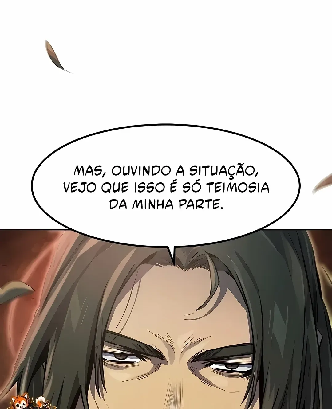 Página 105