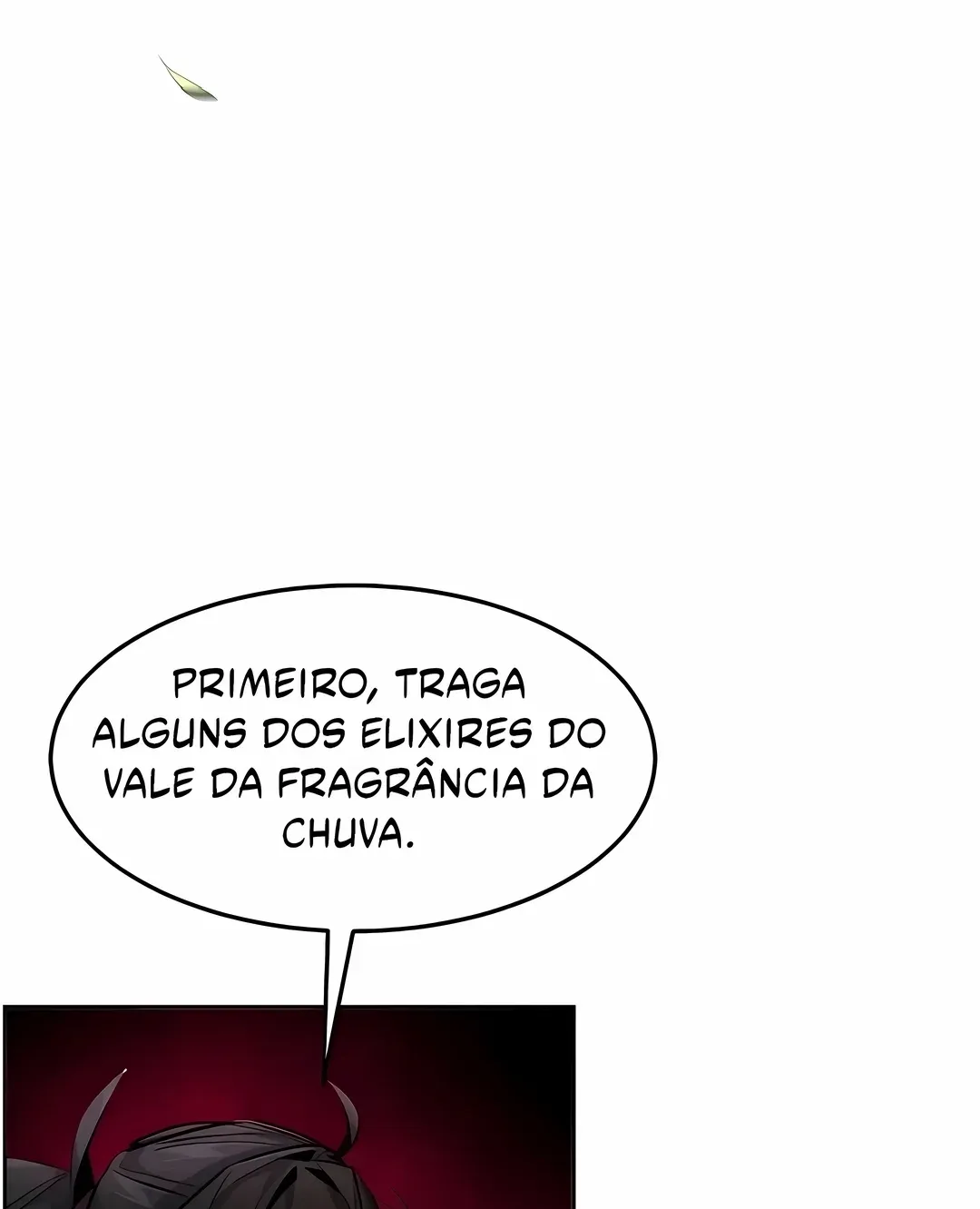 Página 108
