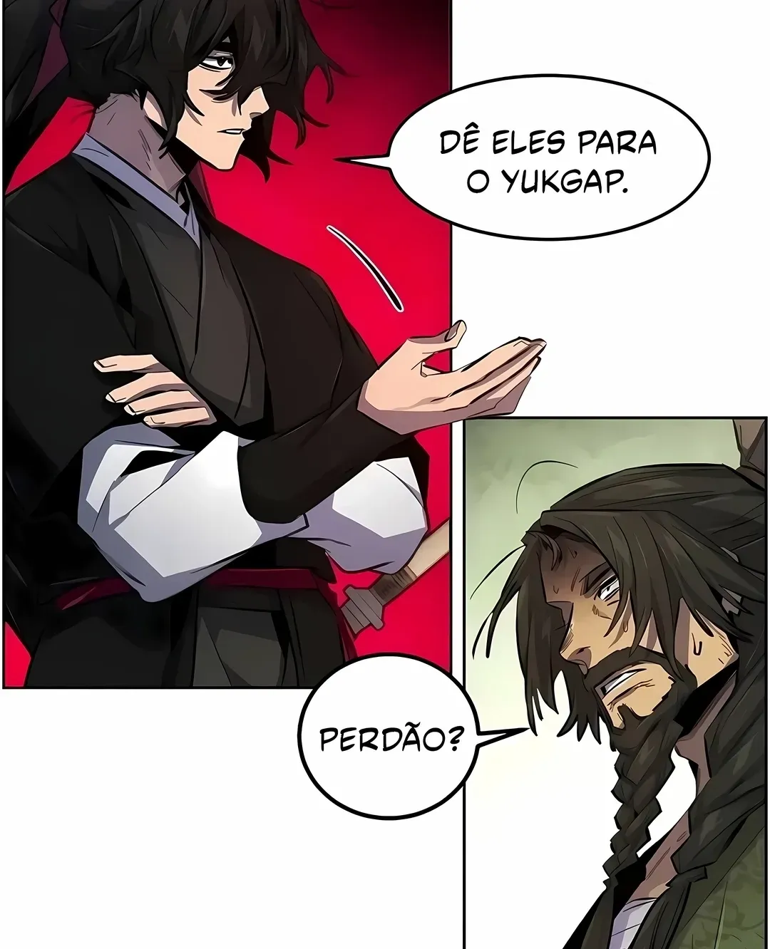 Página 109