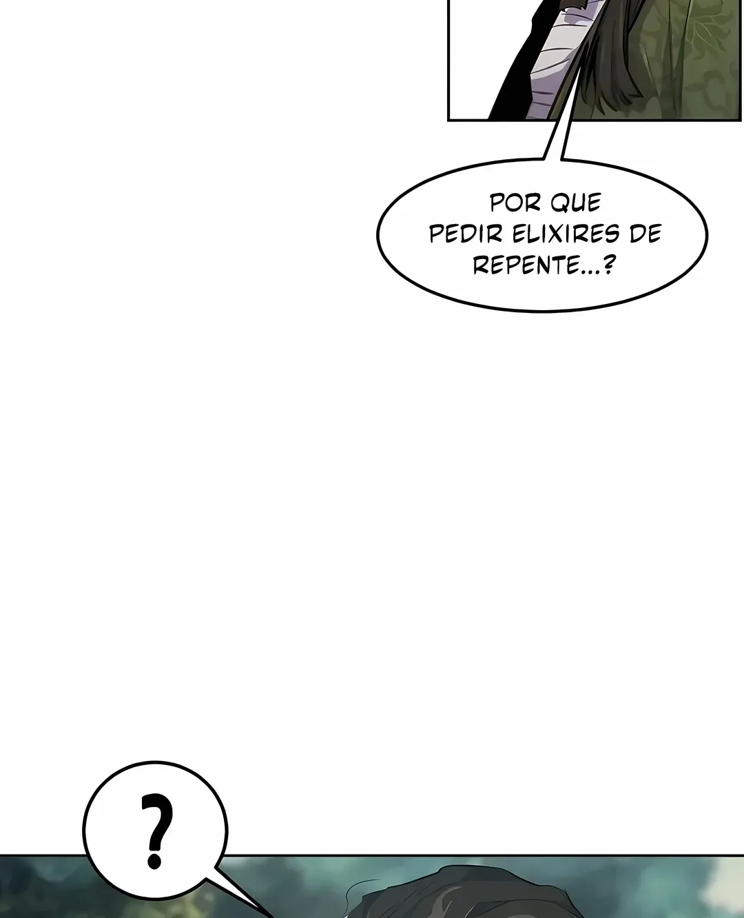 Página 110