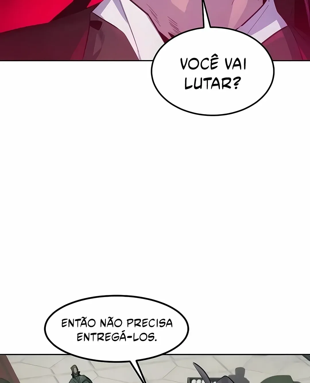 Página 113