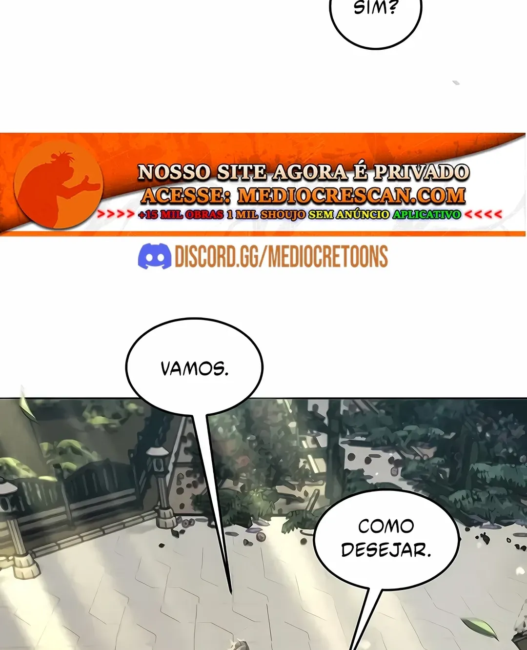 Página 116