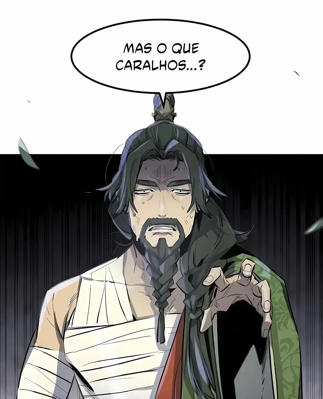 Página 119