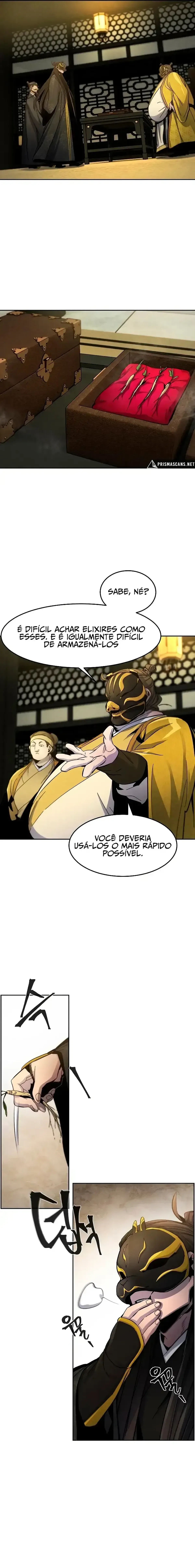 Página 11