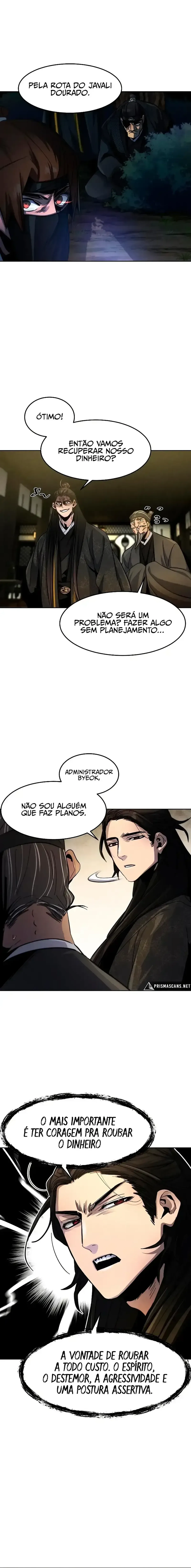 Página 22