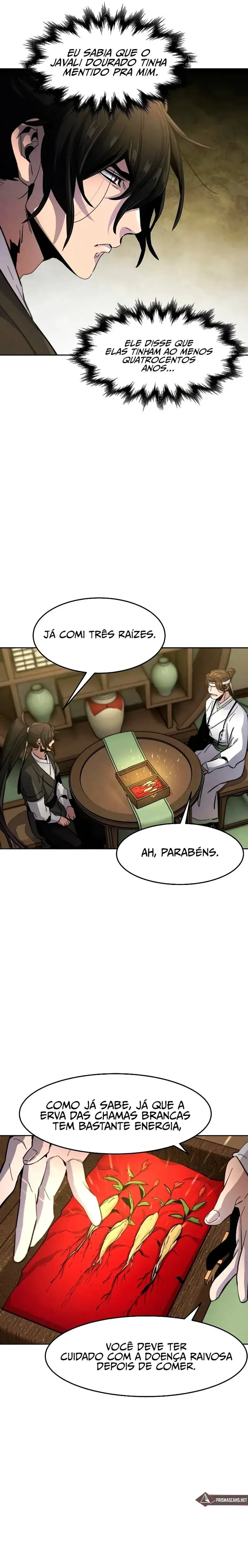 Página 18