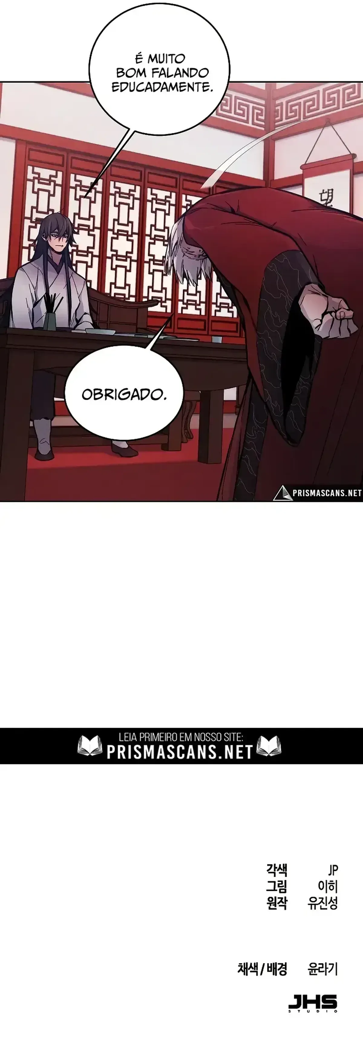 Página 33