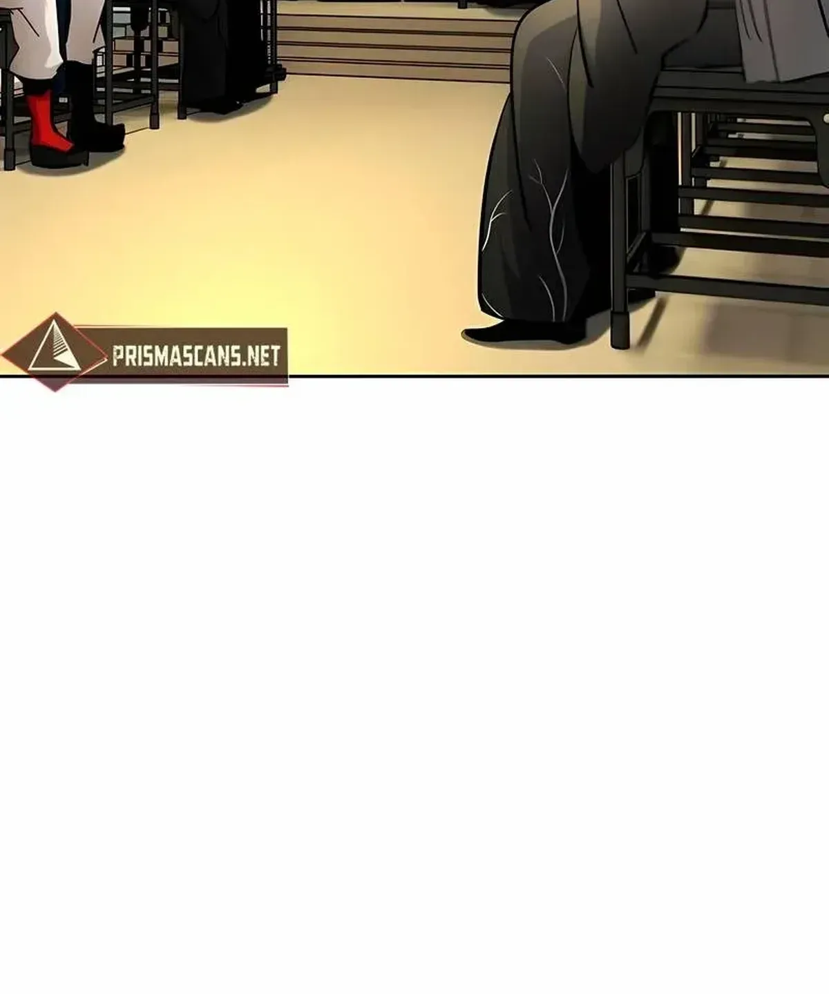 Página 26