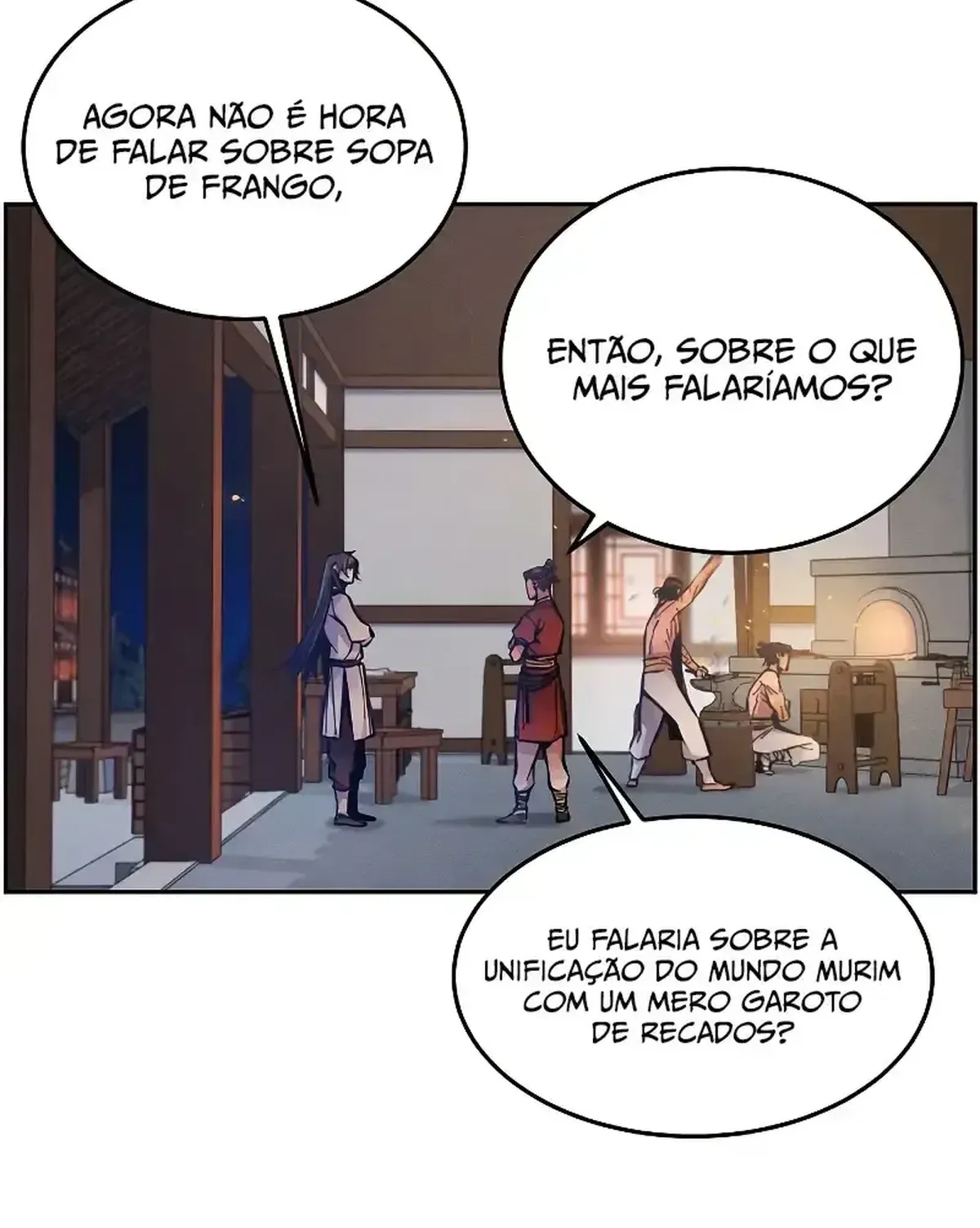 Página 18