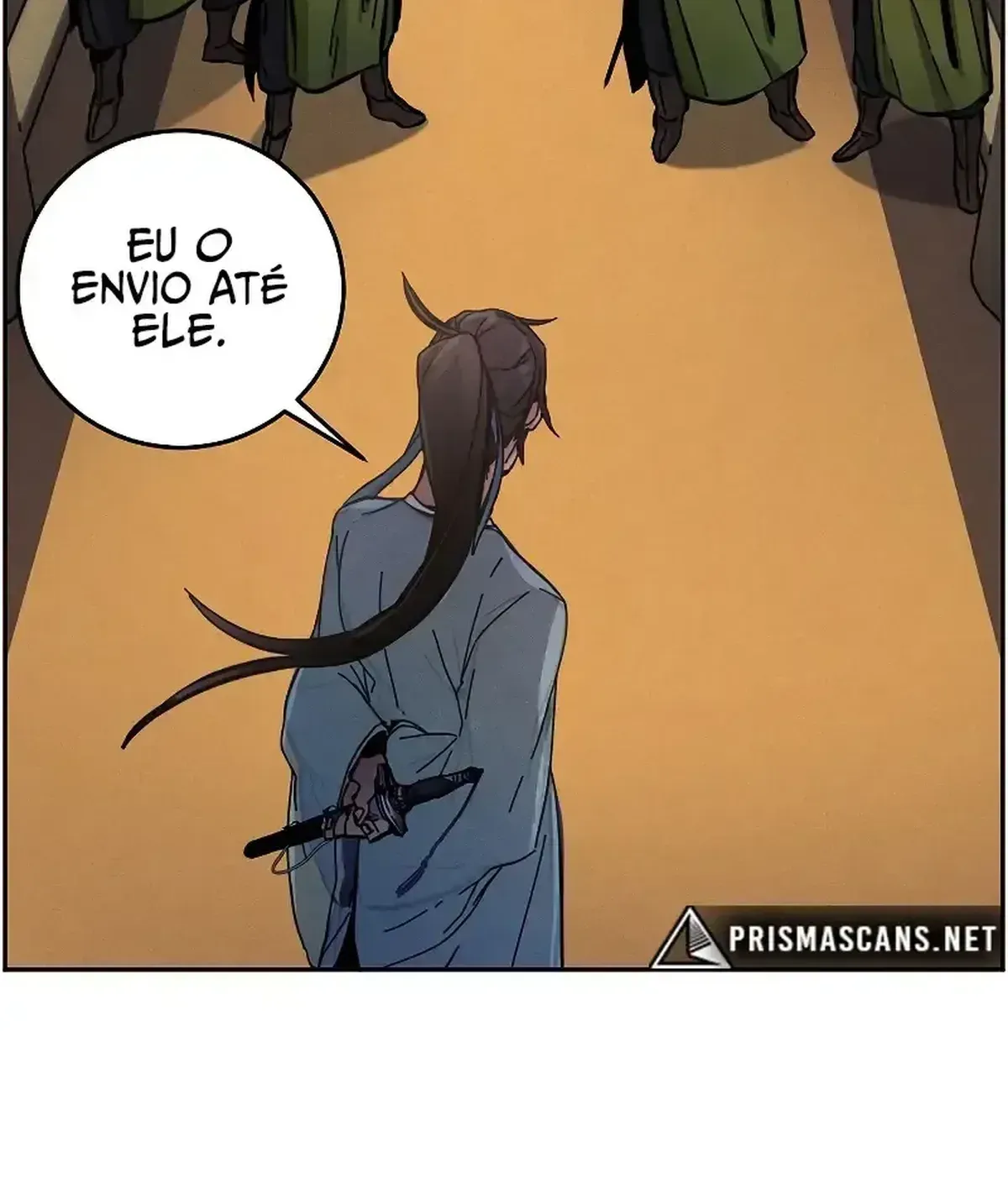Página 18