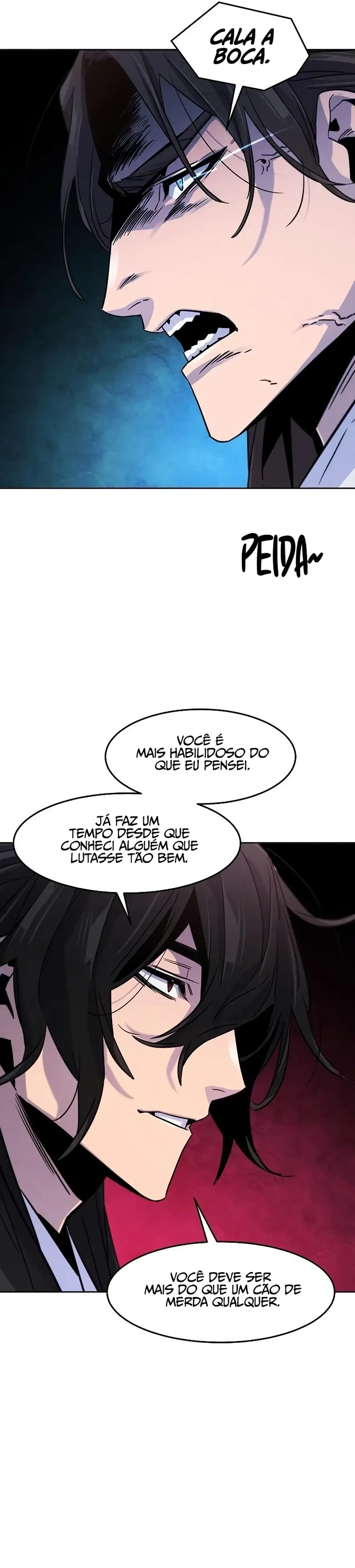 Página 33