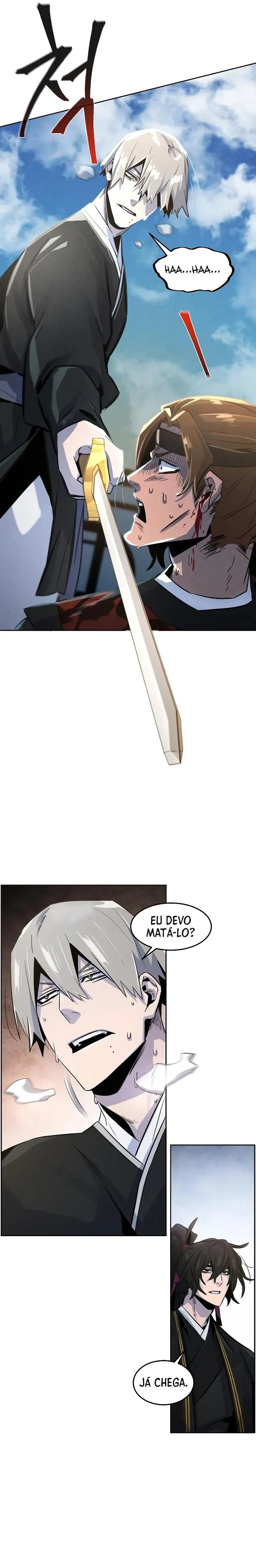 Página 27