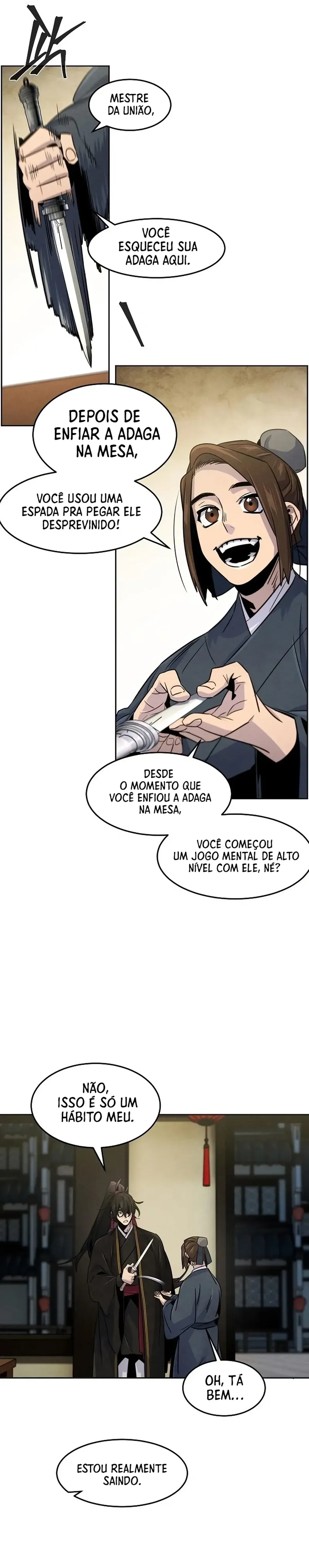 Página 18