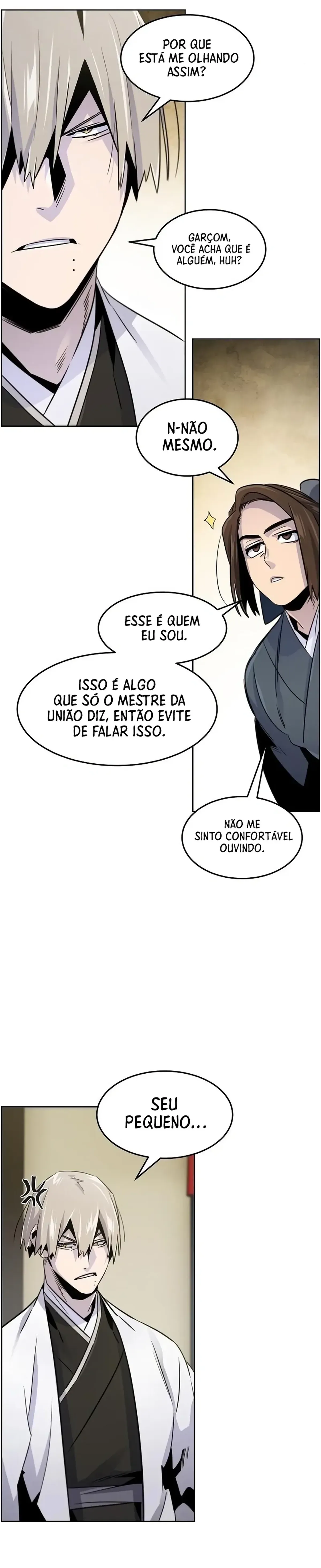 Página 26