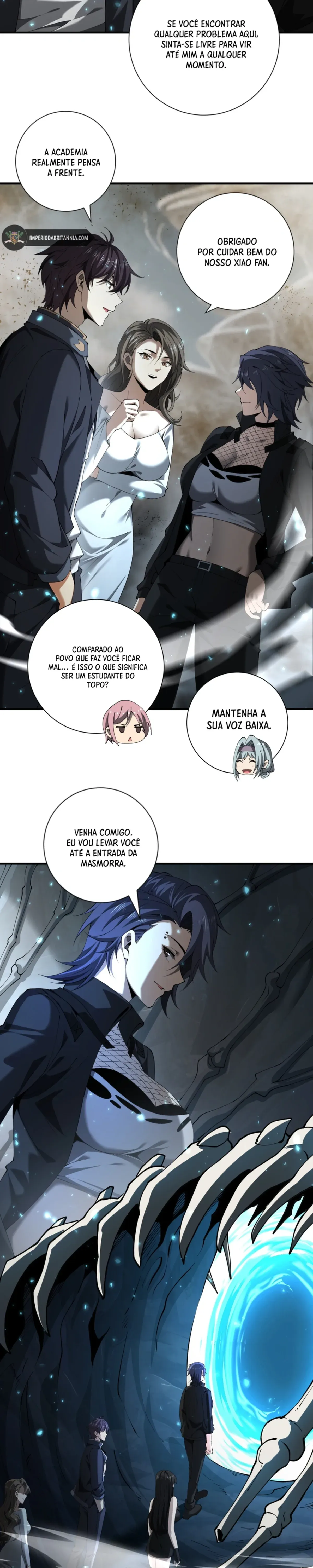 Página 6
