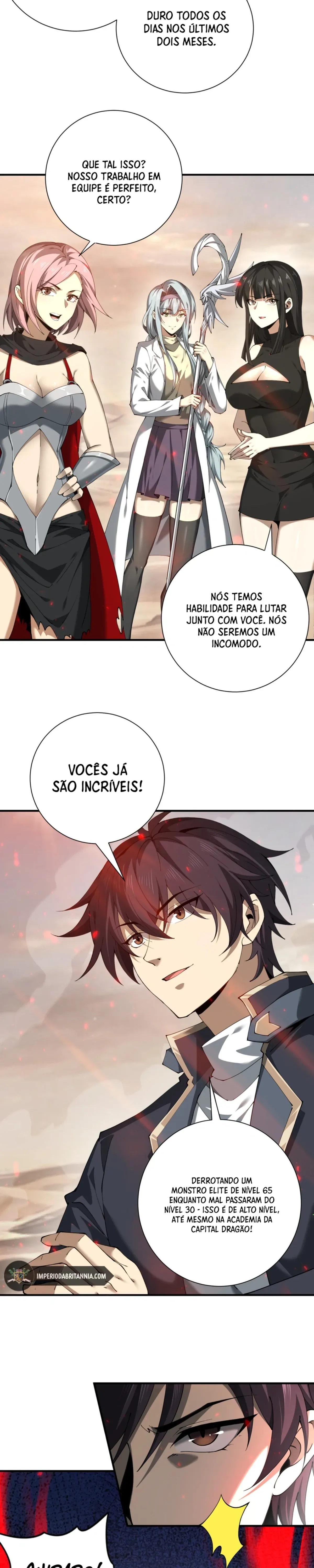 Página 12