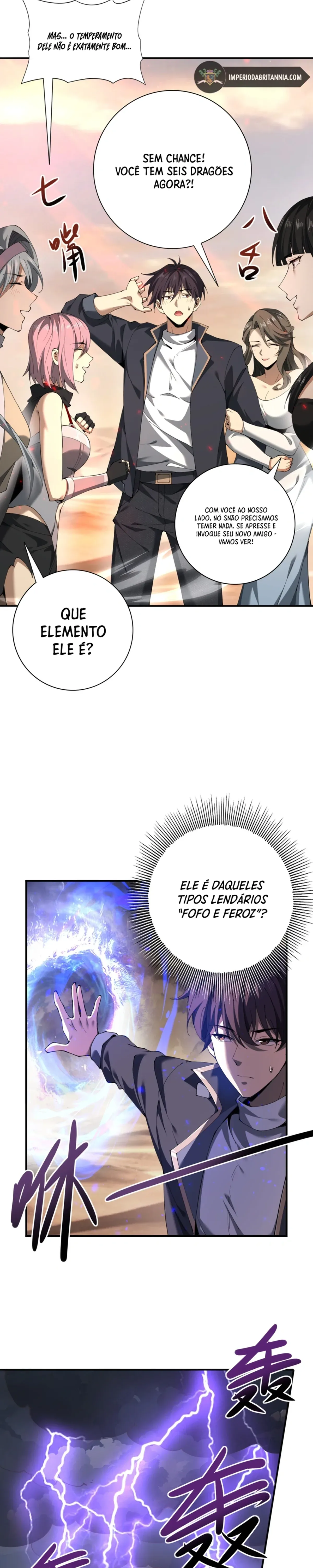 Página 16