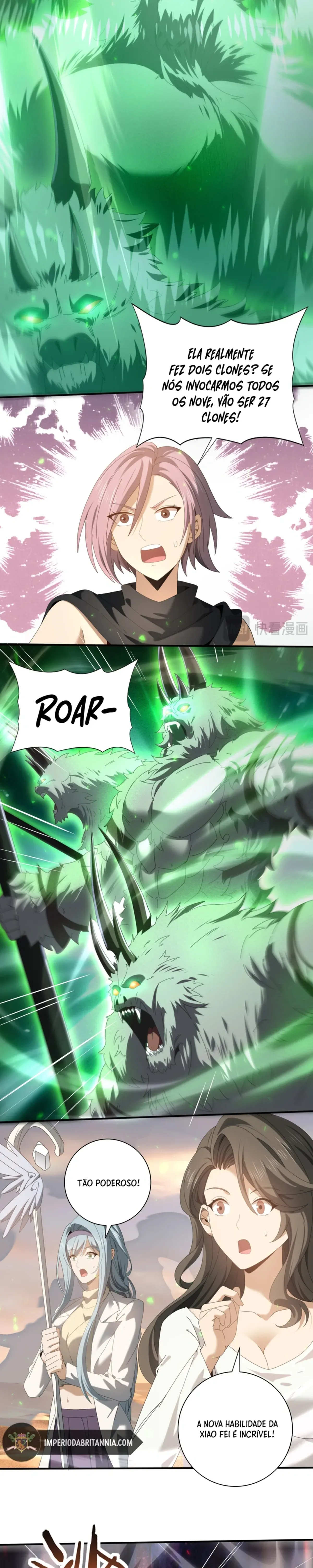 Página 10