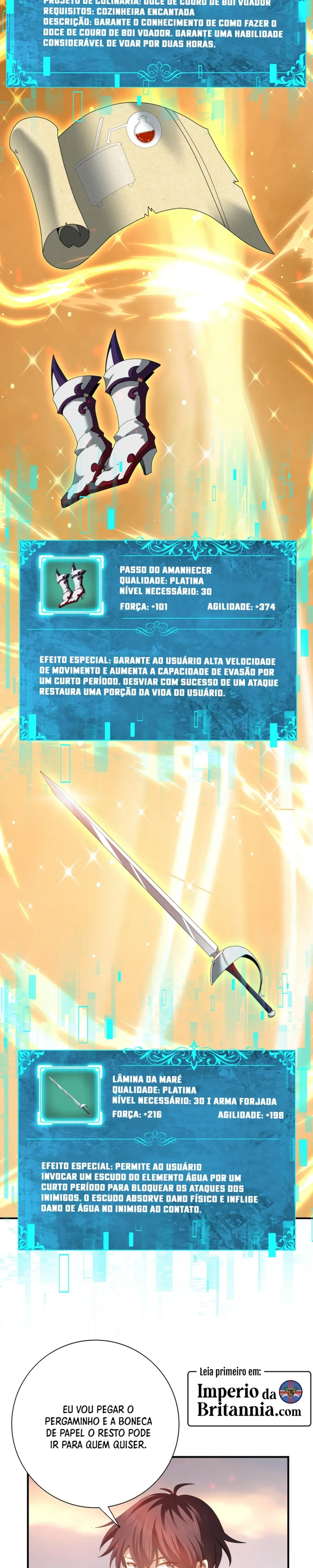 Página 18