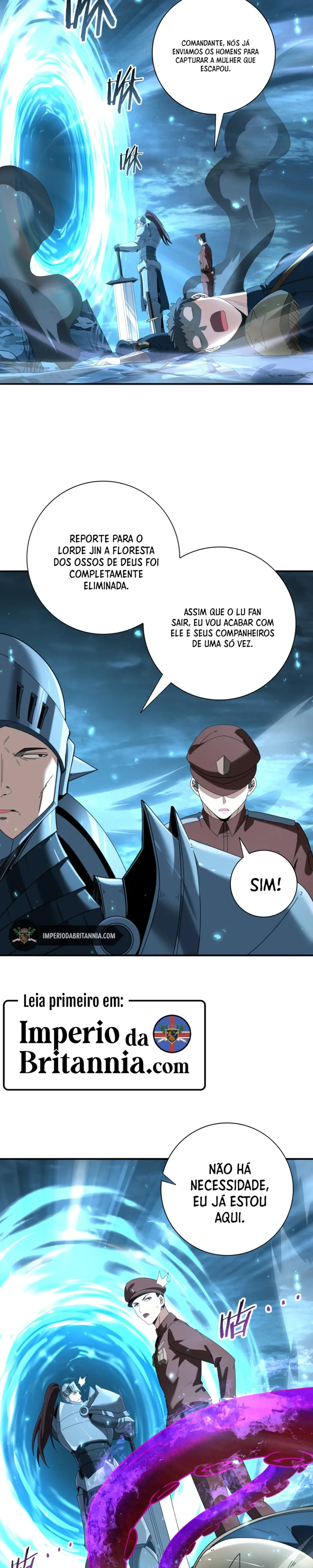 Página 20