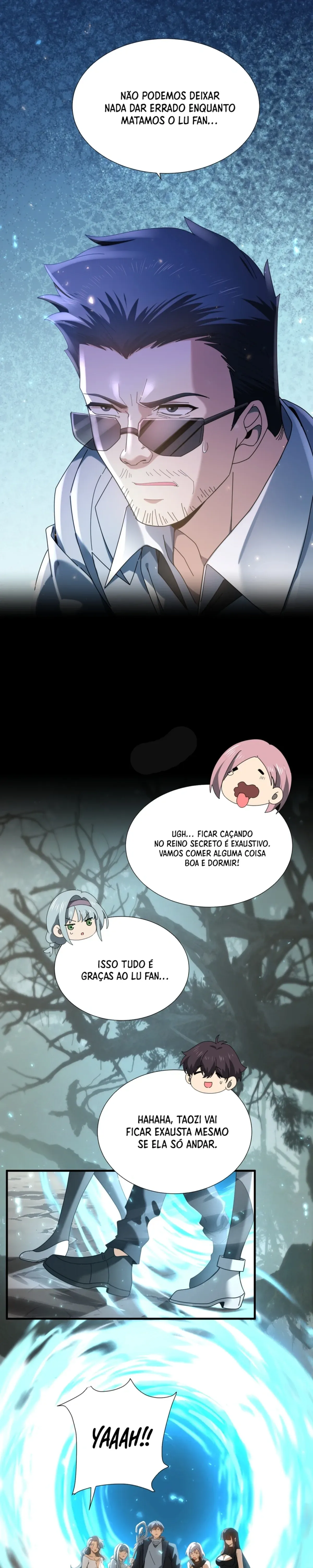 Página 10