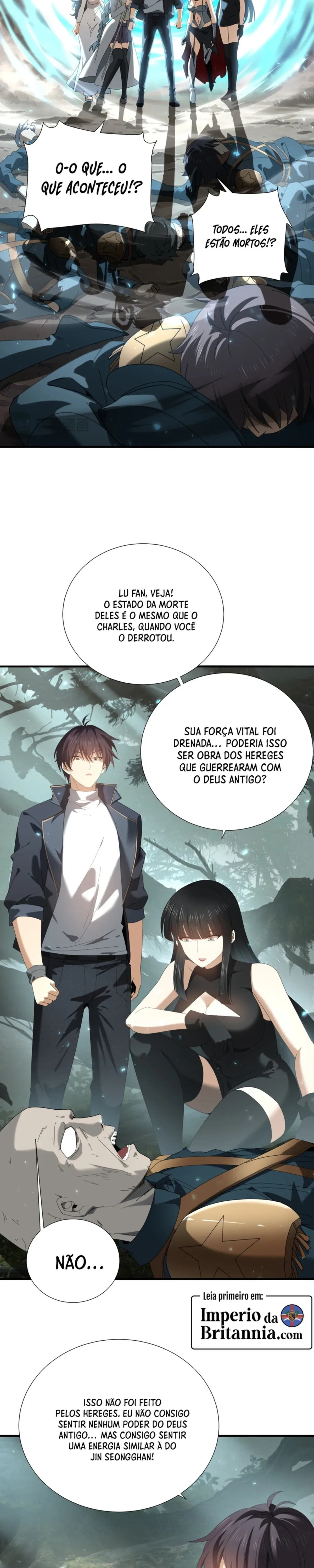 Página 11