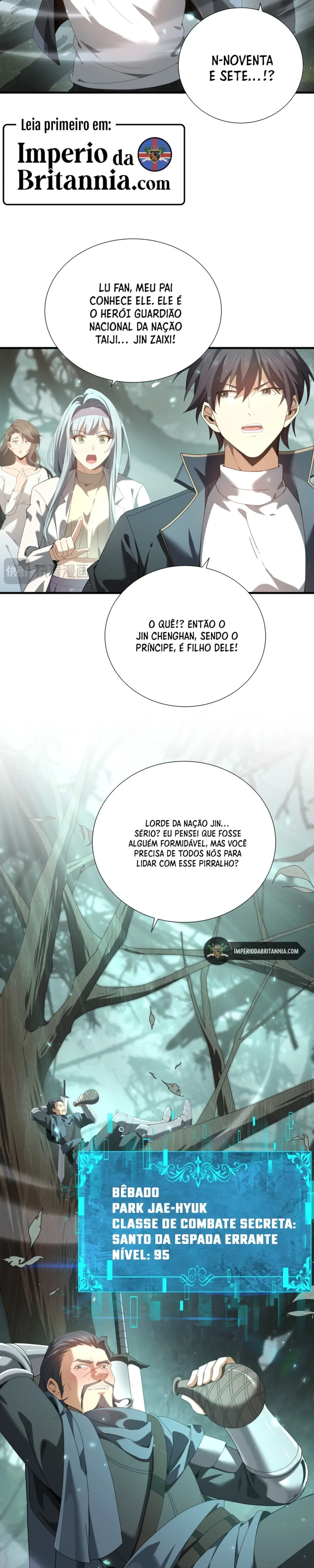 Página 14