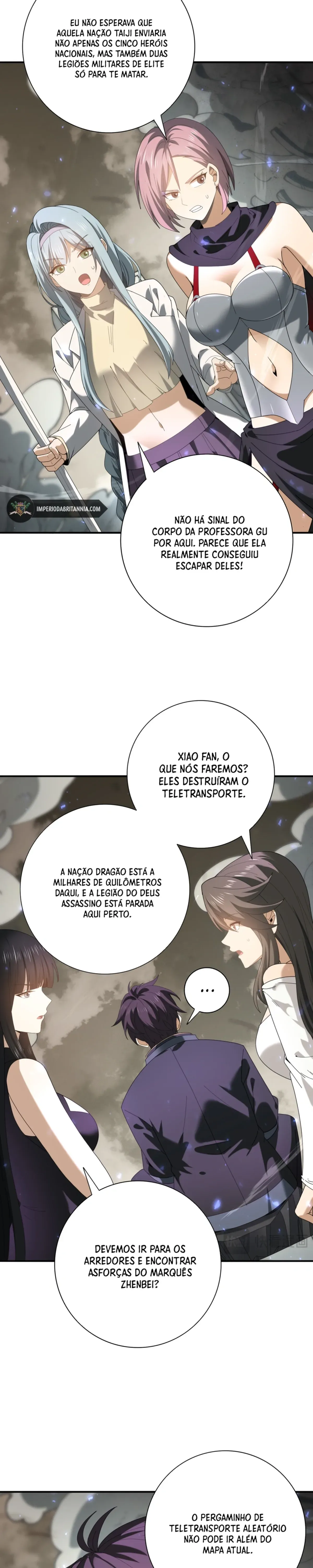 Página 15