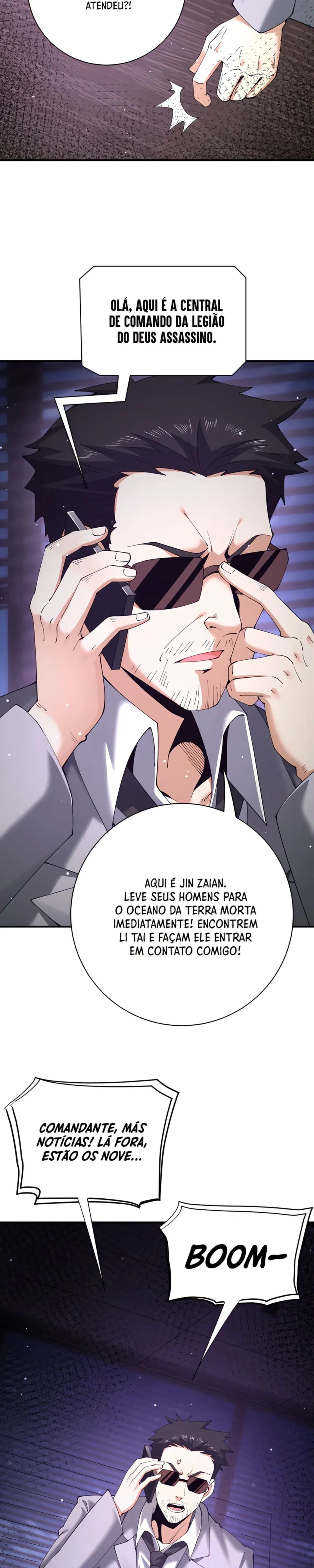 Página 12