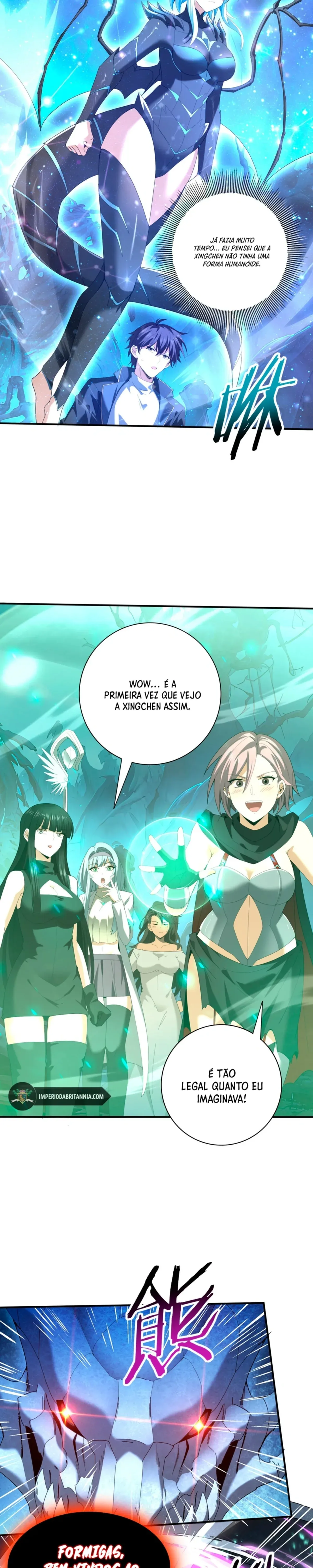 Página 3