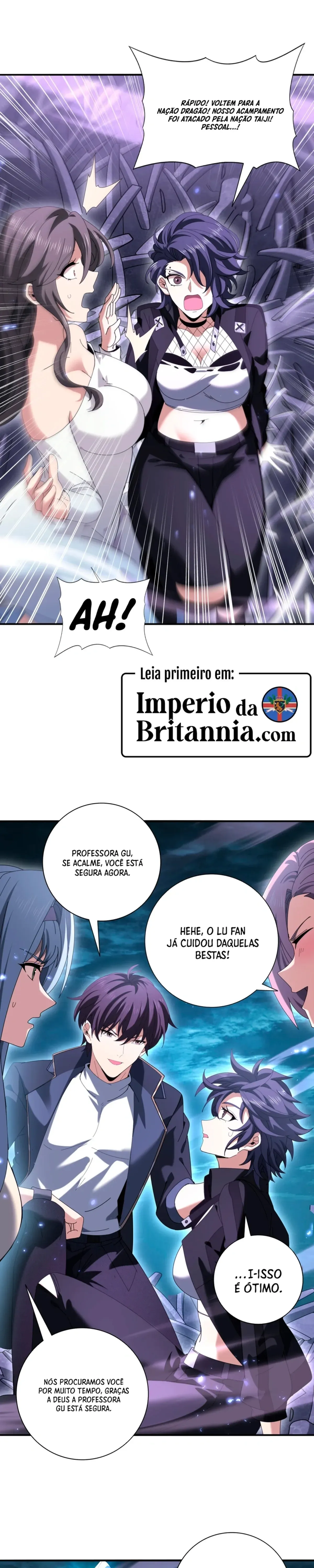 Página 13