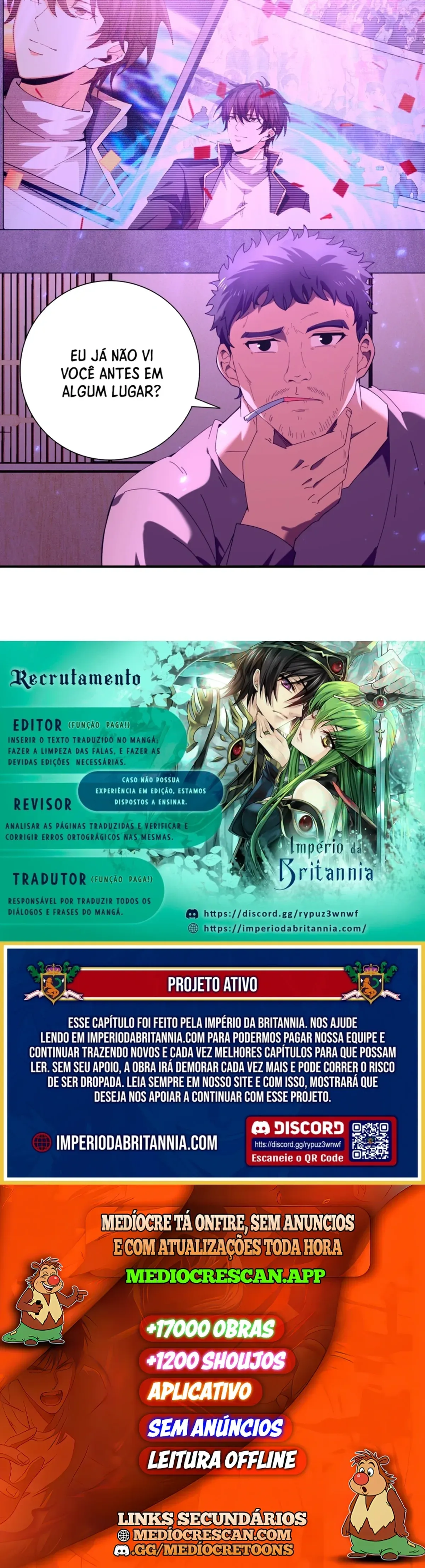 Página 21