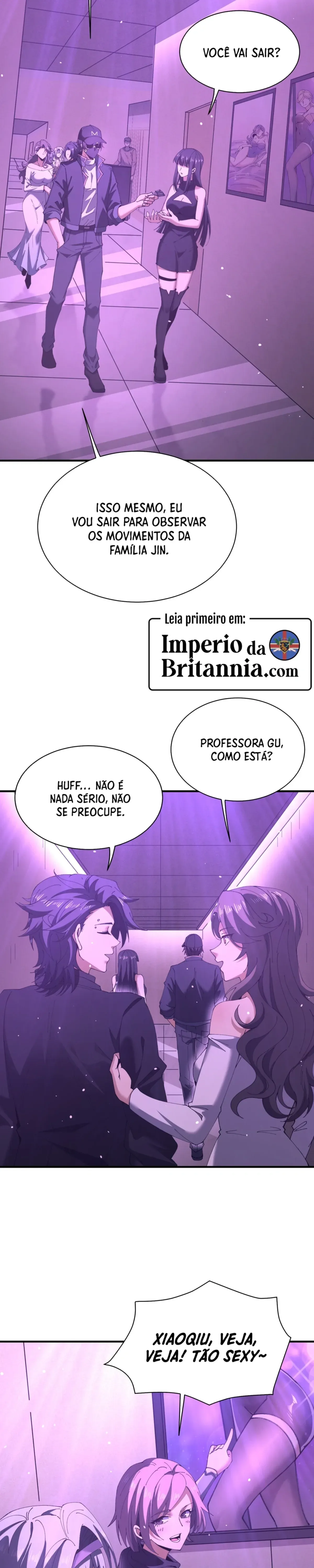 Página 4