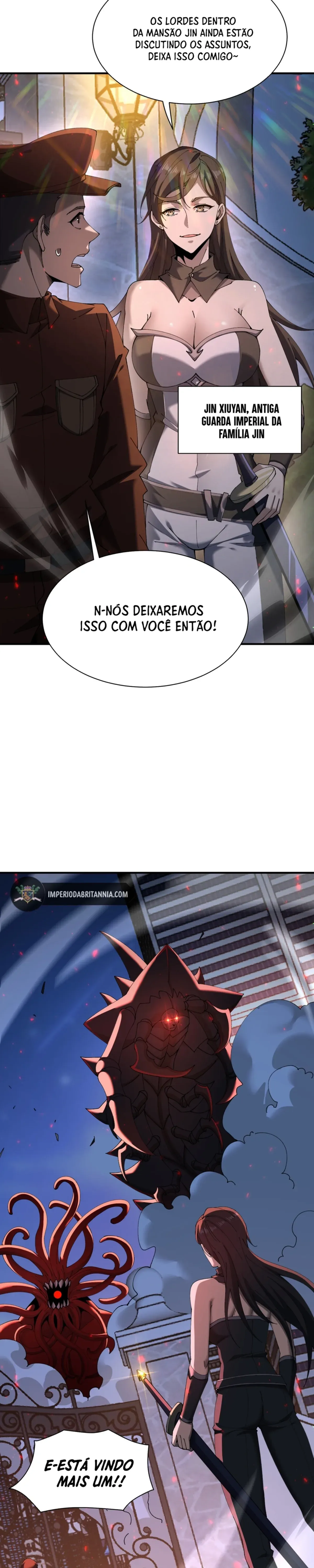 Página 10