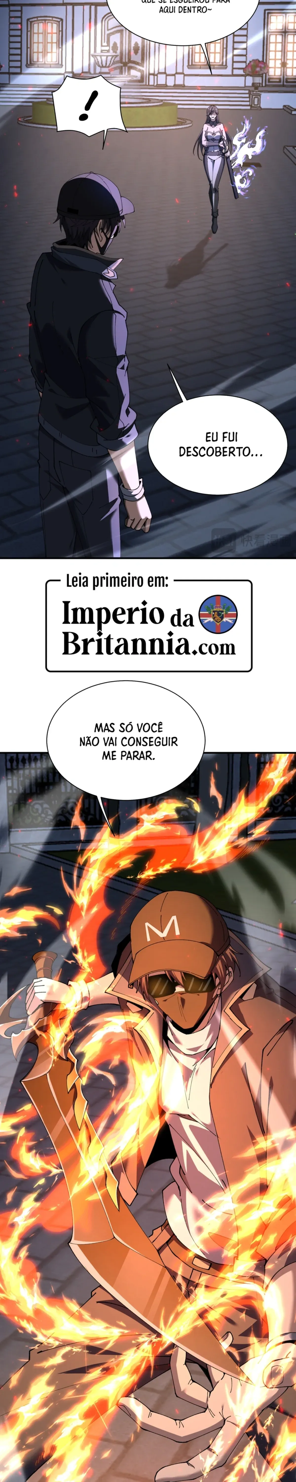 Página 12