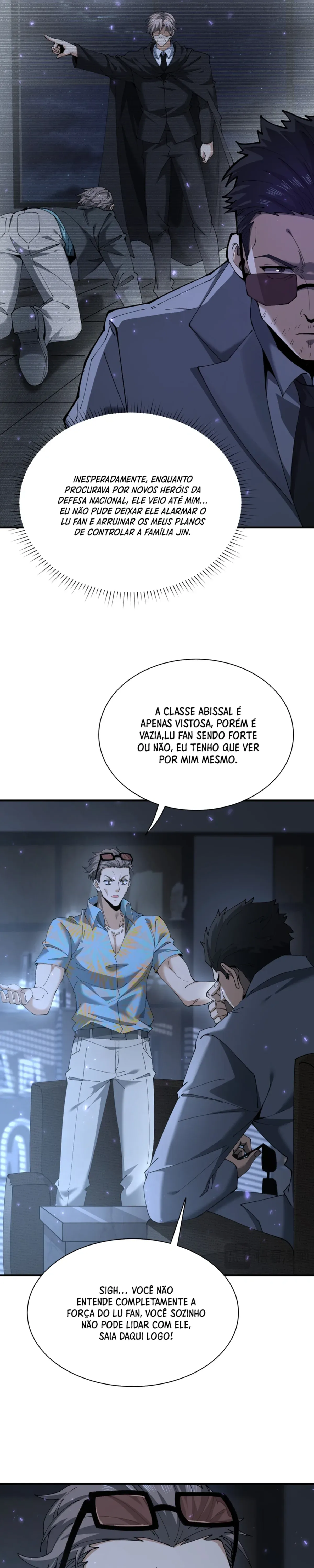 Página 15