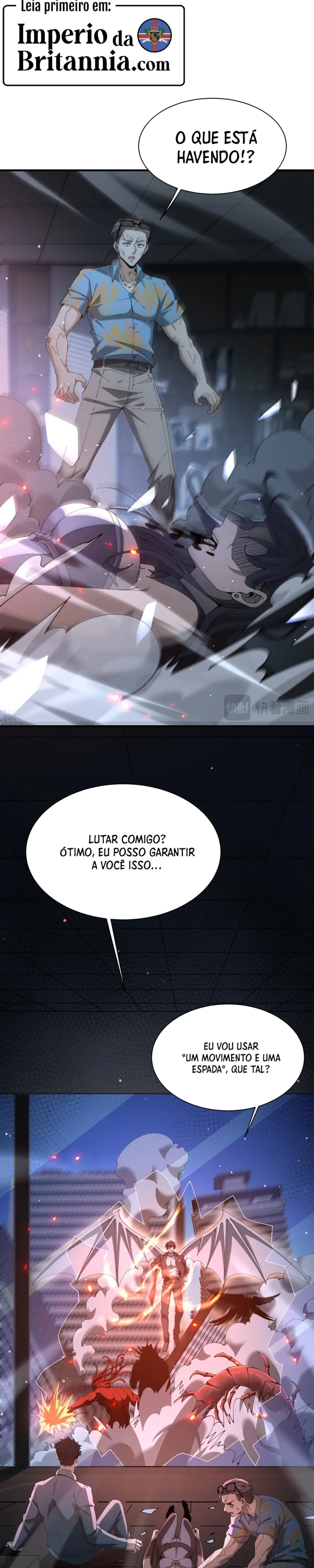 Página 18