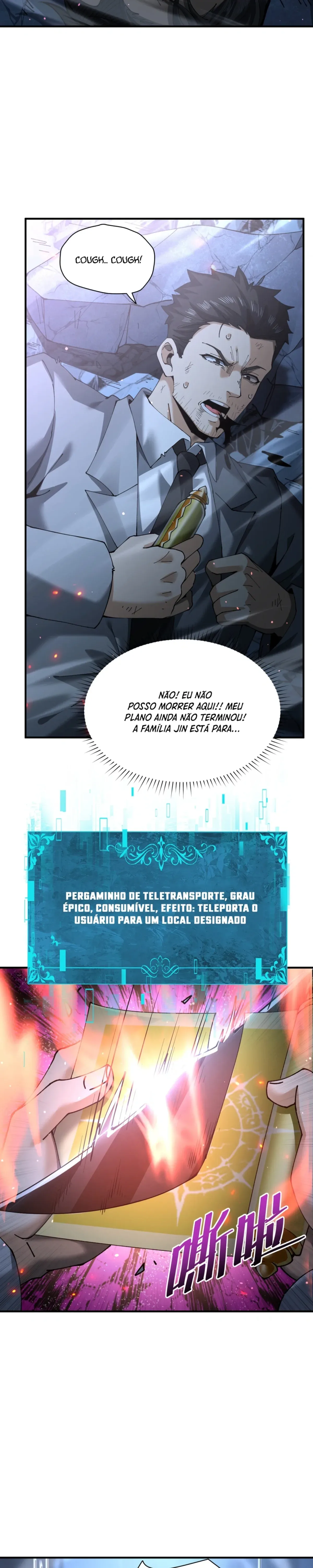 Página 22